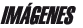 Im&aacute;genes