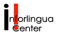 Inforlingua Center