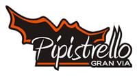 Restaurante Pipistrello